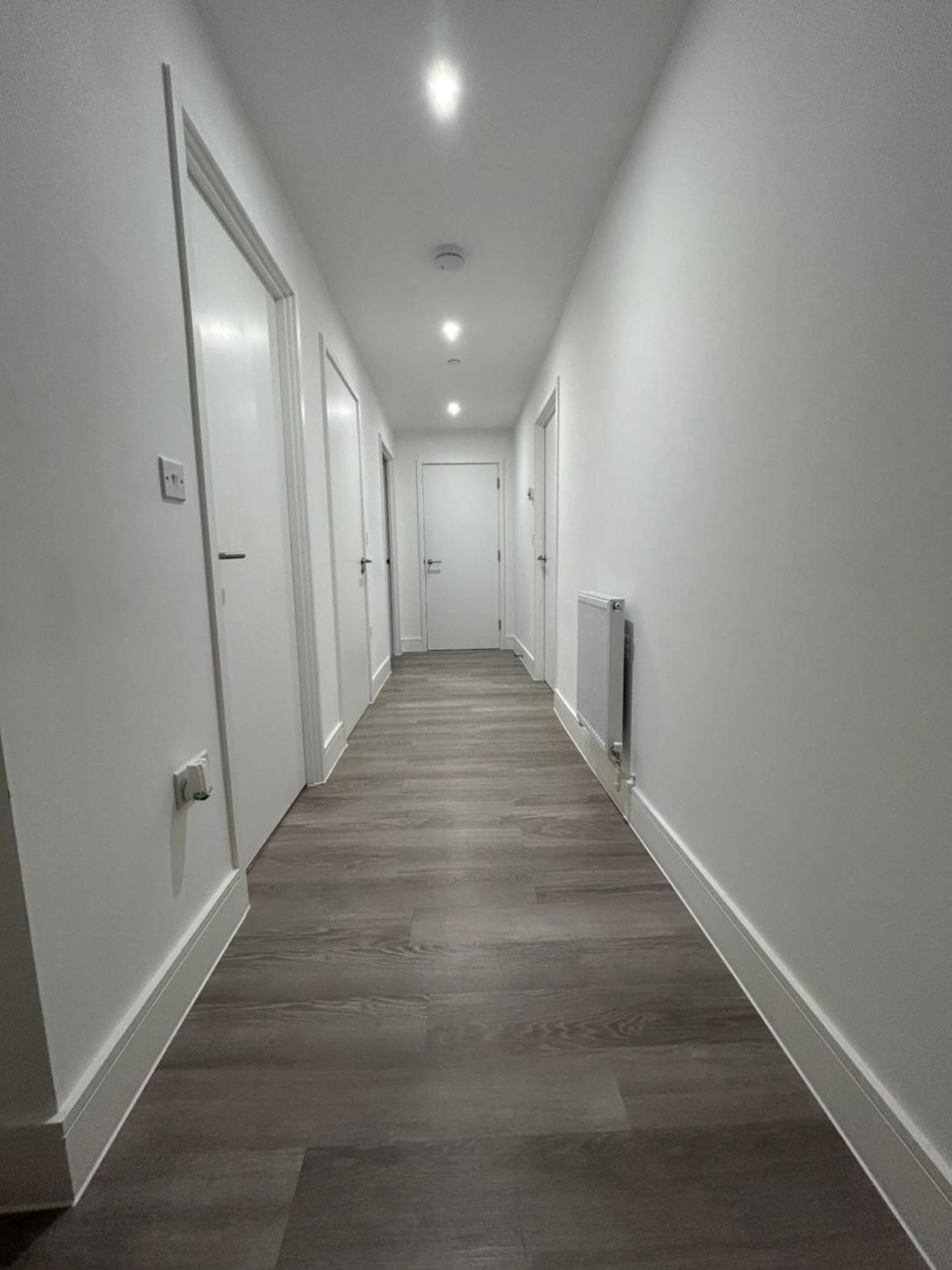 Kinzo'S Apartment تشاتام المظهر الخارجي الصورة