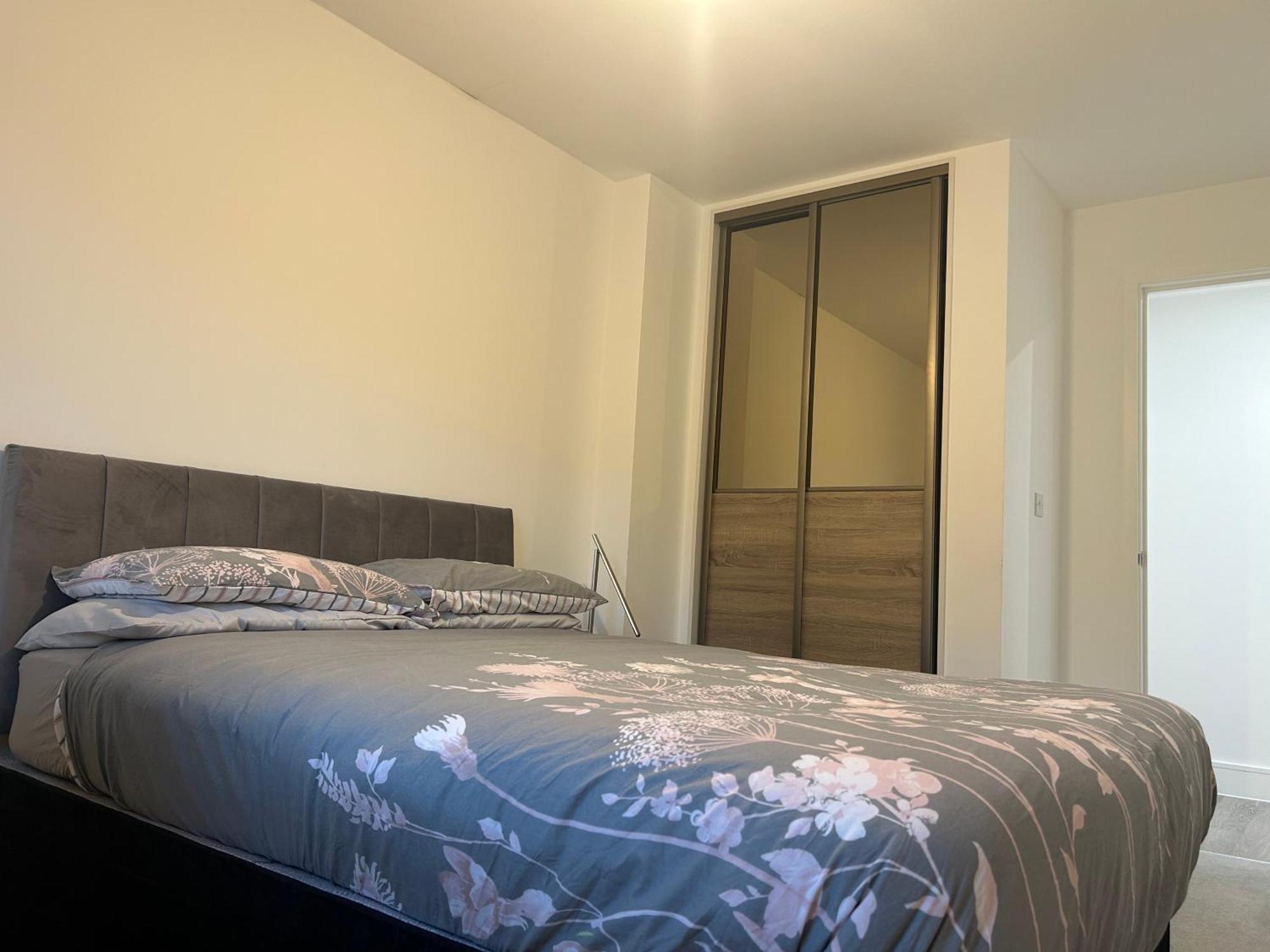 Kinzo'S Apartment تشاتام المظهر الخارجي الصورة