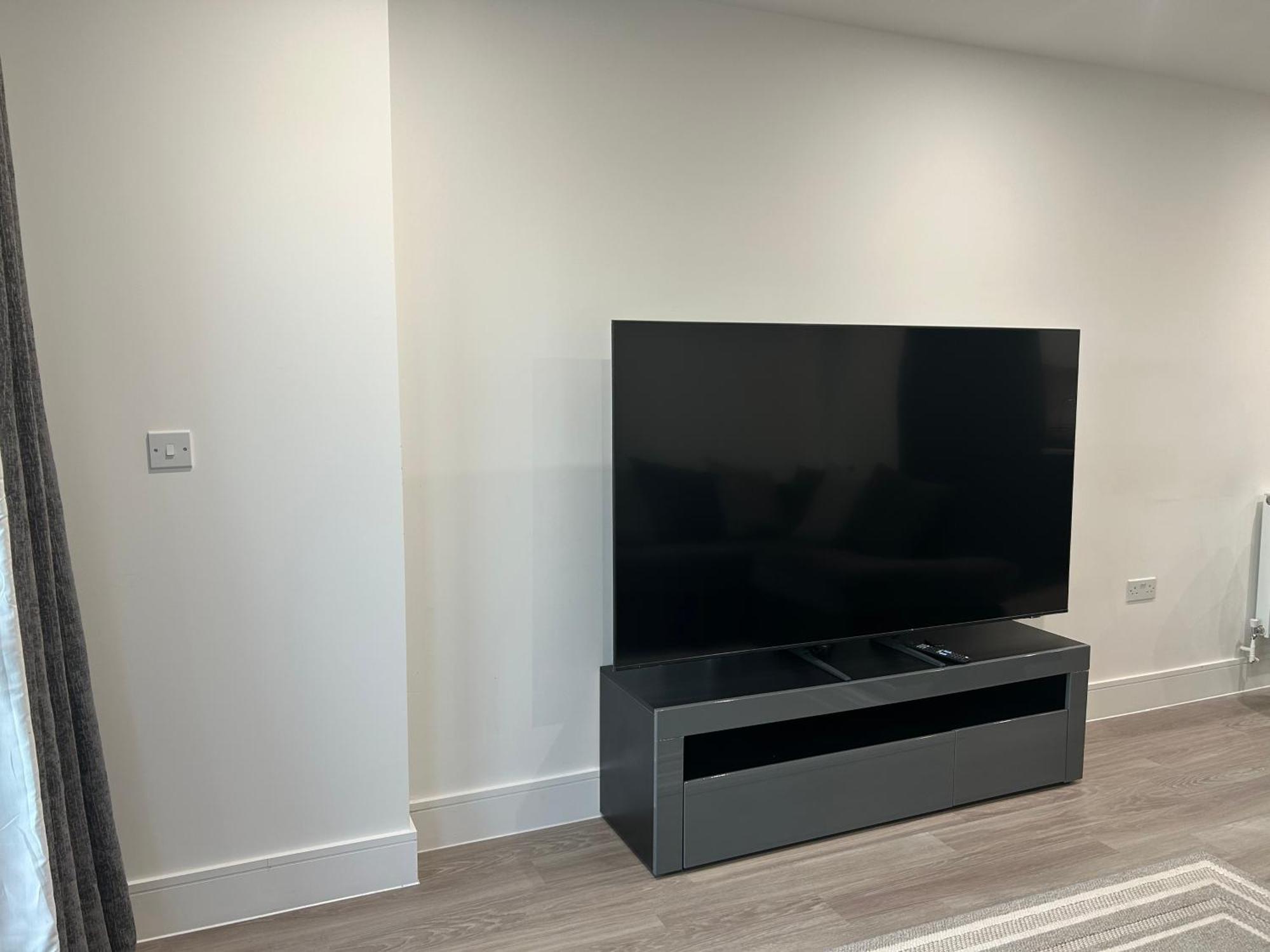 Kinzo'S Apartment تشاتام المظهر الخارجي الصورة